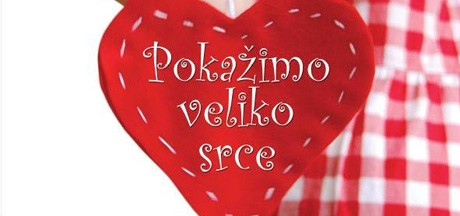 1393081086_9064.jpg
